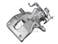 FEBI BILSTEIN 178051 Bremssattel