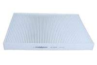 MAXGEAR 261943 Filter, Innenraumluft