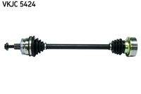 SKF VKJC5424 Antriebswelle