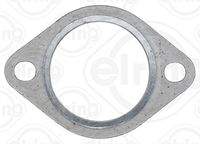 ELRING 363170 Dichtung, Abgasrohr