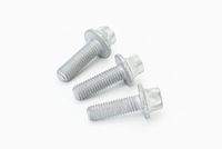 CONTINENTAL CTAM MS50 Schraube, Wasserpumpe