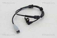 TRISCAN 818028129 Sensor, Raddrehzahl