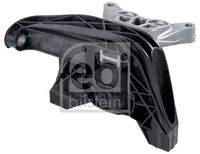 FEBI BILSTEIN 173520 Lagerung, Motor