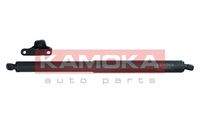 KAMOKA 7092642 Gasfeder, Koffer-/Laderaum