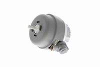 VAICO V103296 Lagerung, Motor