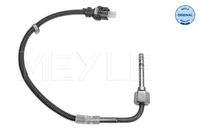 MEYLE 0148000149 Sensor, Abgastemperatur