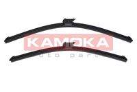 KAMOKA 27A25 Wischblatt