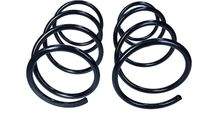 MAXGEAR 601221D Fahrwerksfeder