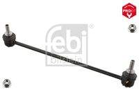 FEBI BILSTEIN 103633 Stange/Strebe, Stabilisator