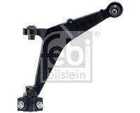 FEBI BILSTEIN 15979 Lenker, Radaufhängung