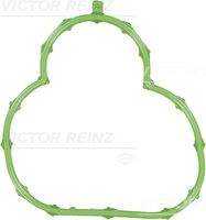 VICTOR REINZ 715404900 Dichtung, Ansaugkrümmer