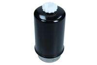 MAXGEAR 262274 Kraftstofffilter