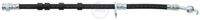 A.B.S. SL6269 Bremsschlauch
