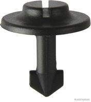 HERTH+BUSS ELPARTS 50267062 Clip
