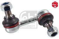 FEBI BILSTEIN 30843 Stange/Strebe, Stabilisator