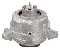 FEBI BILSTEIN 109384 Lagerung, Motor