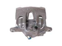 A.B.S. 520222 Bremssattel