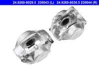 ATE 24926080295 Bremssattel