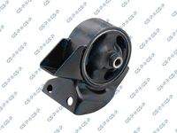 GSP 514548 Lagerung, Motor