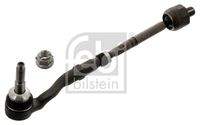 FEBI BILSTEIN 39677 Spurstange