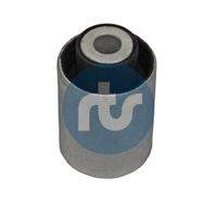 RTS 01700817 Lagerung, Lenker