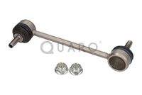 QUARO QS5311/HQ Stange/Strebe, Stabilisator