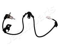 JAPANPARTS ABS343 Sensor, Raddrehzahl