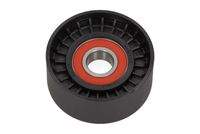 MAXGEAR 540697 Spannrolle, Keilrippenriemen