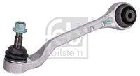 FEBI BILSTEIN 183624 Lenker, Radaufhängung