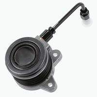 SACHS 3182600265 Zentralausrücker, Kupplung