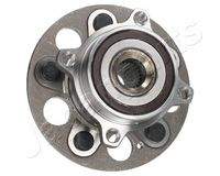 JAPANPARTS KK24064 Radnabe