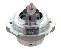 FEBI BILSTEIN 31021 Lagerung, Motor