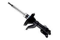 BILSTEIN 22173577 Stoßdämpfer