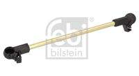 FEBI BILSTEIN 07702 Wähl-/Schaltstange