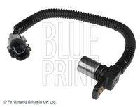 BLUE PRINT ADK87210 Impulsgeber, Kurbelwelle
