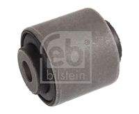 FEBI BILSTEIN 38582 Lagerung, Lenker