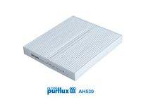 PURFLUX AH530 Filter, Innenraumluft