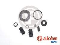 AUTOFREN SEINSA D4408 Reparatursatz, Bremssattel