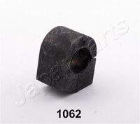 JAPANPARTS RU1062 Lagerbuchse, Stabilisator