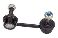 MAXGEAR 721762 Stange/Strebe, Stabilisator