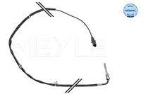 MEYLE 6148000039 Sensor, Abgastemperatur