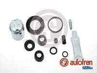 AUTOFREN SEINSA D42259C Reparatursatz, Bremssattel