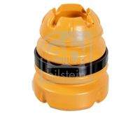FEBI BILSTEIN 177188 Anschlagpuffer, Federung