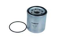 MAXGEAR 262267 Kraftstofffilter