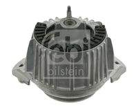 FEBI BILSTEIN 27416 Lagerung, Motor