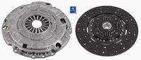 SACHS 3000950868 Kupplungssatz