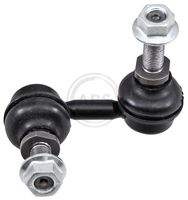 A.B.S. 260909 Stange/Strebe, Stabilisator