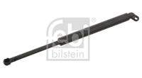 FEBI BILSTEIN 27596 Gasfeder, Koffer-/Laderaum