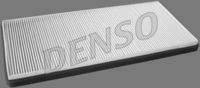 DENSO DCF475P Filter, Innenraumluft