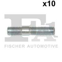 FA1 98593010 Schraube, Abgasanlage